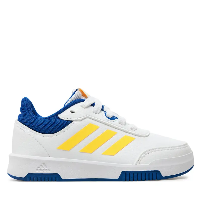 Sneakers adidas Tensaur Sport Training Lace IF8669 Bianco