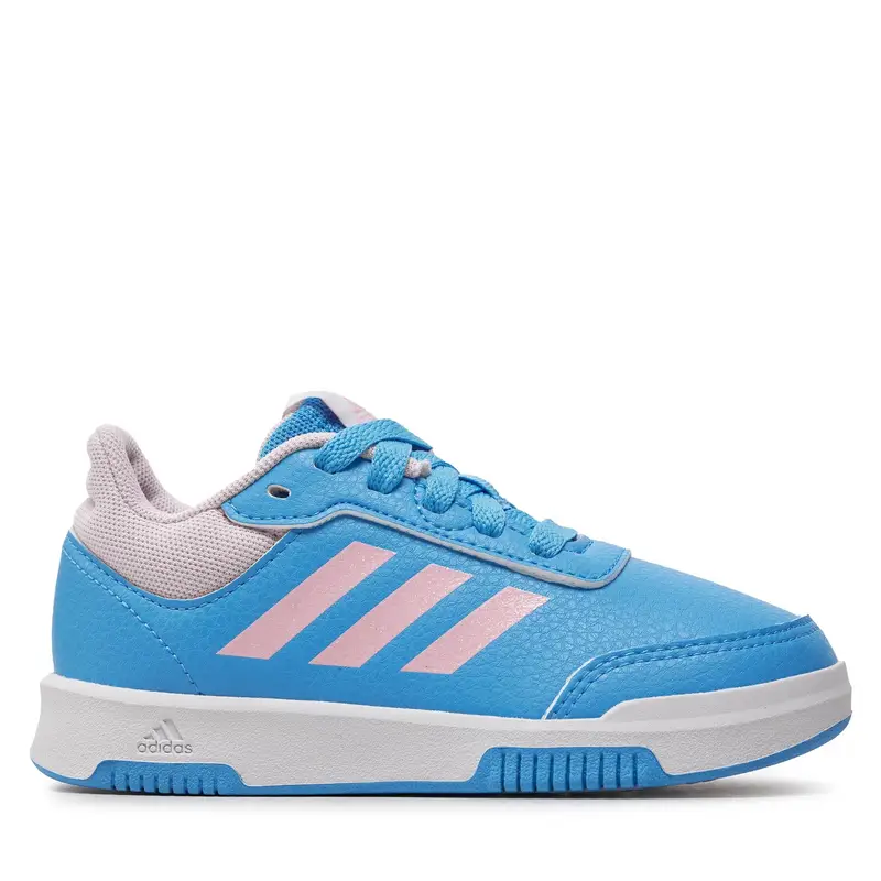 Sneakers adidas Tensaur Sport Training Lace IG8576 Blu