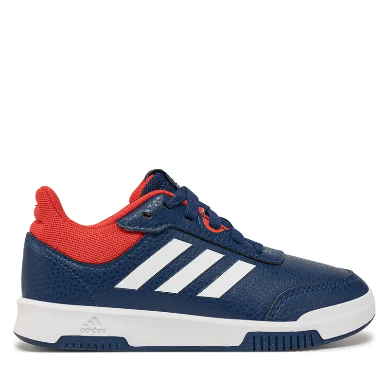 Sneakers adidas Tensaur Sport Training Lace JH9544 Blu scuro