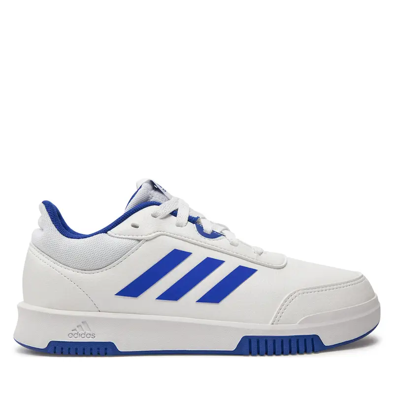 Sneakers adidas Tensaur Sport Training Lace Shoes H06314 Bianco