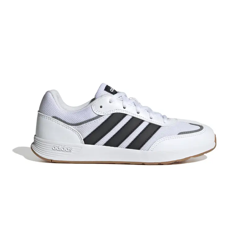 Sneakers adidas Tensaur Switch Blanc