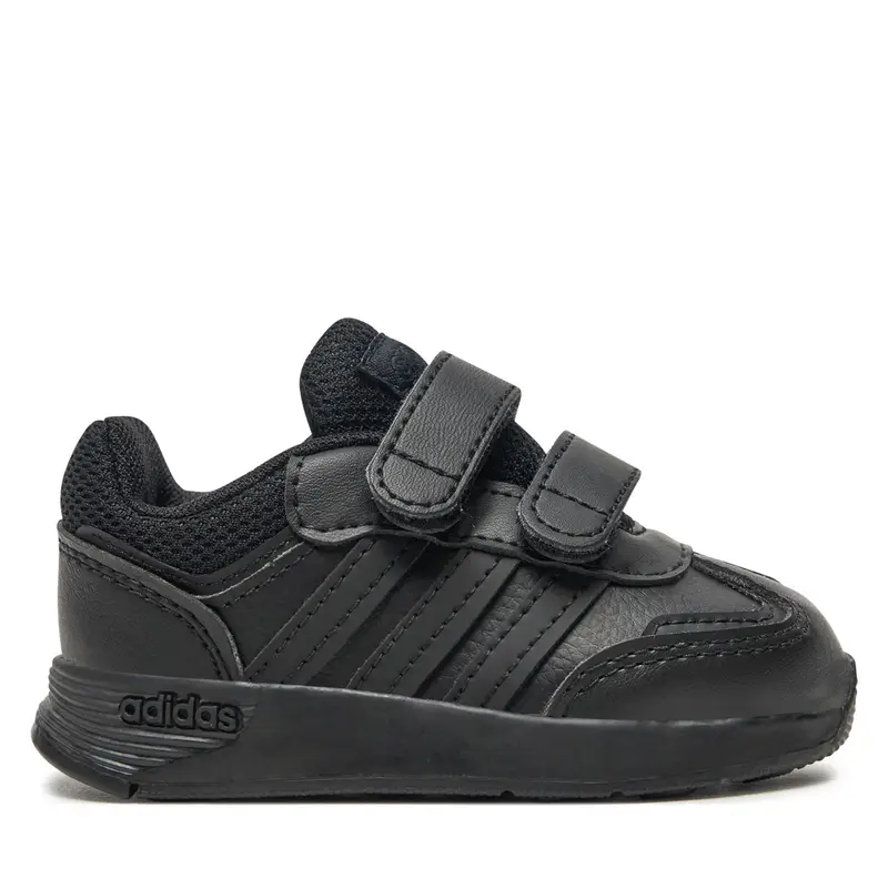 Sneakers adidas Tensaur Switch JH9248 Nero