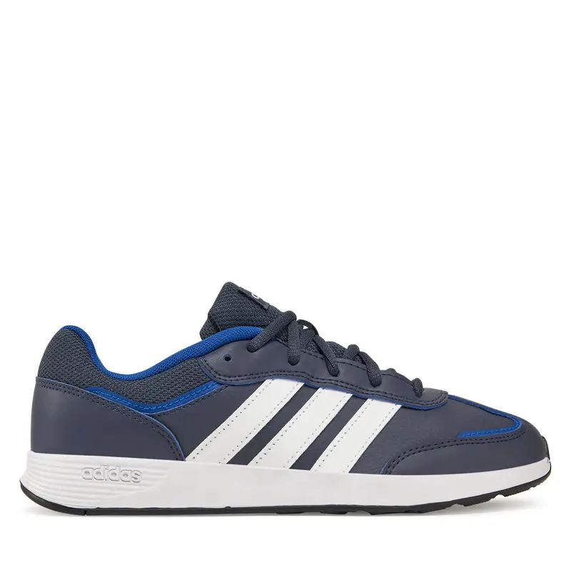 Sneakers adidas Tensaur Switch JH9249 Blu scuro