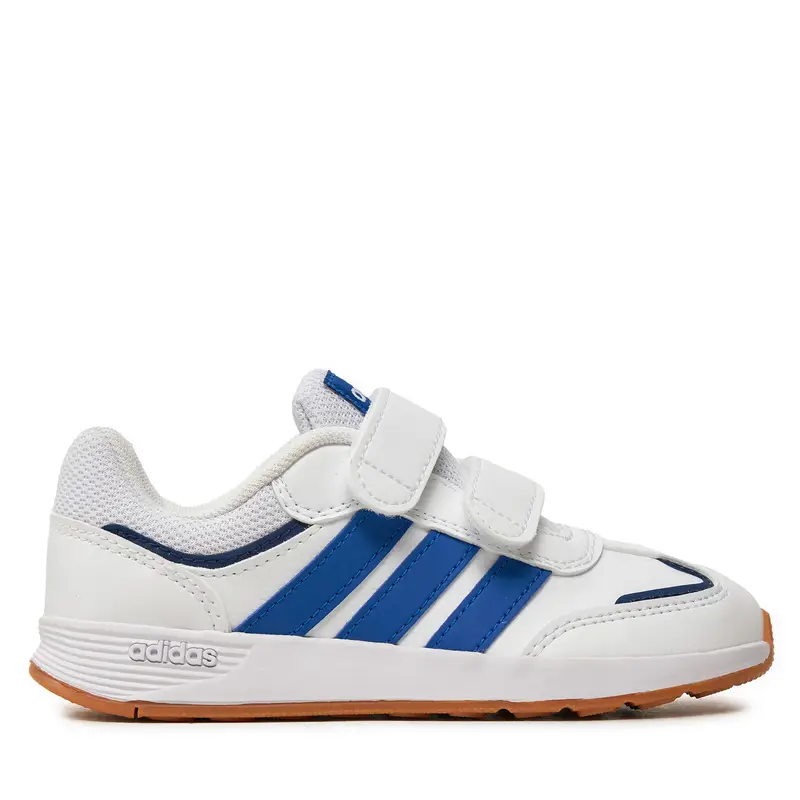 Sneakers adidas Tensaur Switch JH9255 Bianco