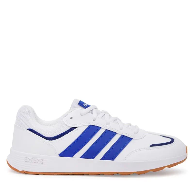 Sneakers adidas Tensaur Switch JH9261 Bianco