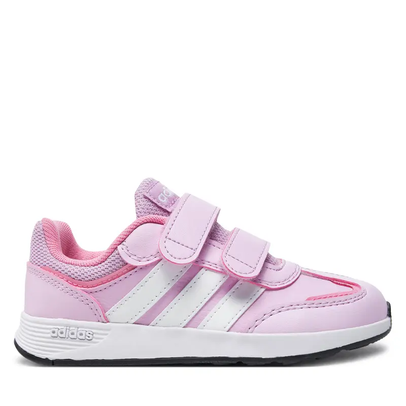 Sneakers adidas Tensaur Switch JI1053 Viola