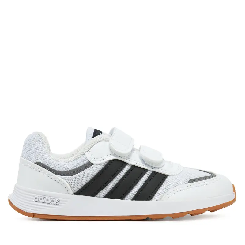 Sneakers adidas Tensaur Switch JQ4765 Bianco