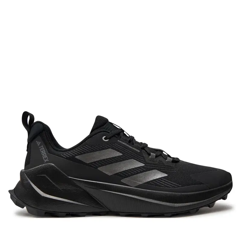 Sneakers adidas Terrex Trailmaker 2.0 Hiking IE4842 Nero