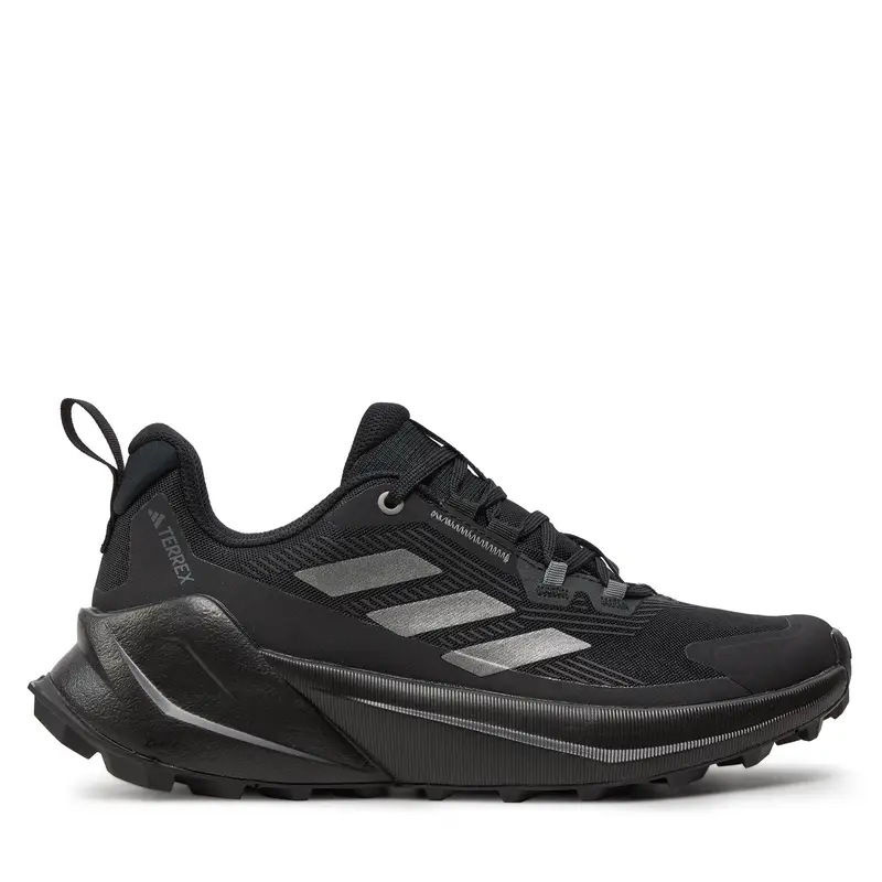 Sneakers adidas Terrex Trailmaker 2.0 Hiking IE4847 Nero