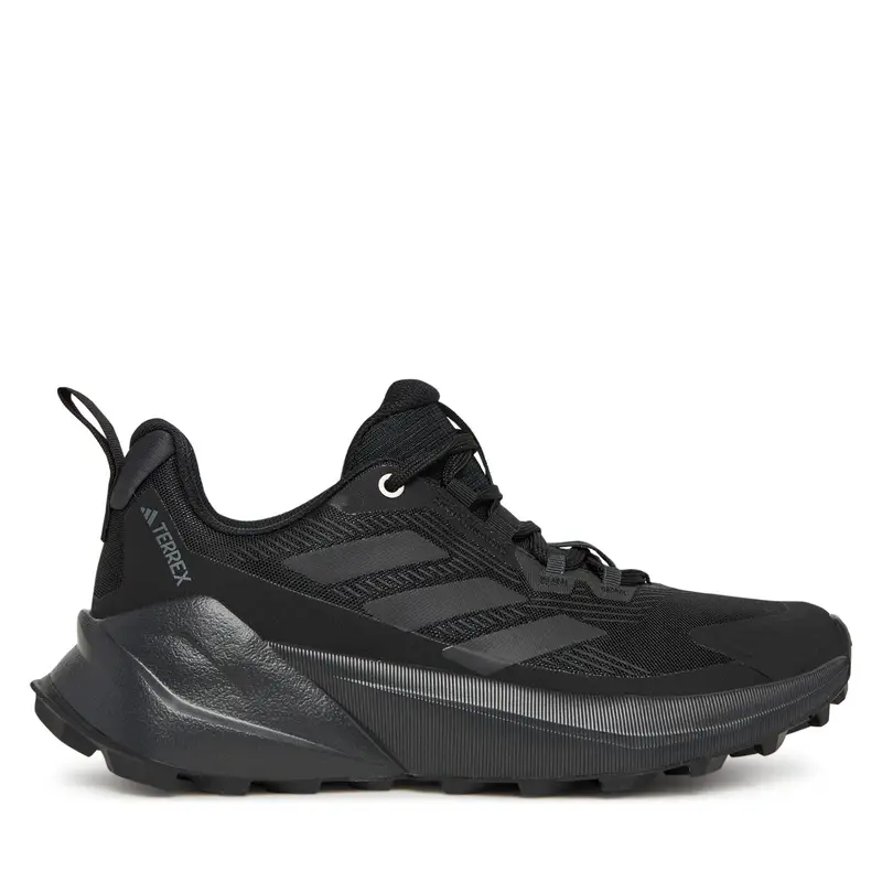 Sneakers adidas Terrex Trailmaker 2.0 JH6406 Nero