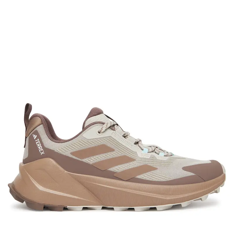 Sneakers adidas Terrex Trailmaker 2.0 JQ9923 Beige