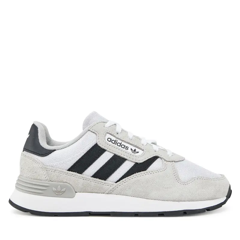 Sneakers adidas Treziod 2.0 IH3801 Bianco