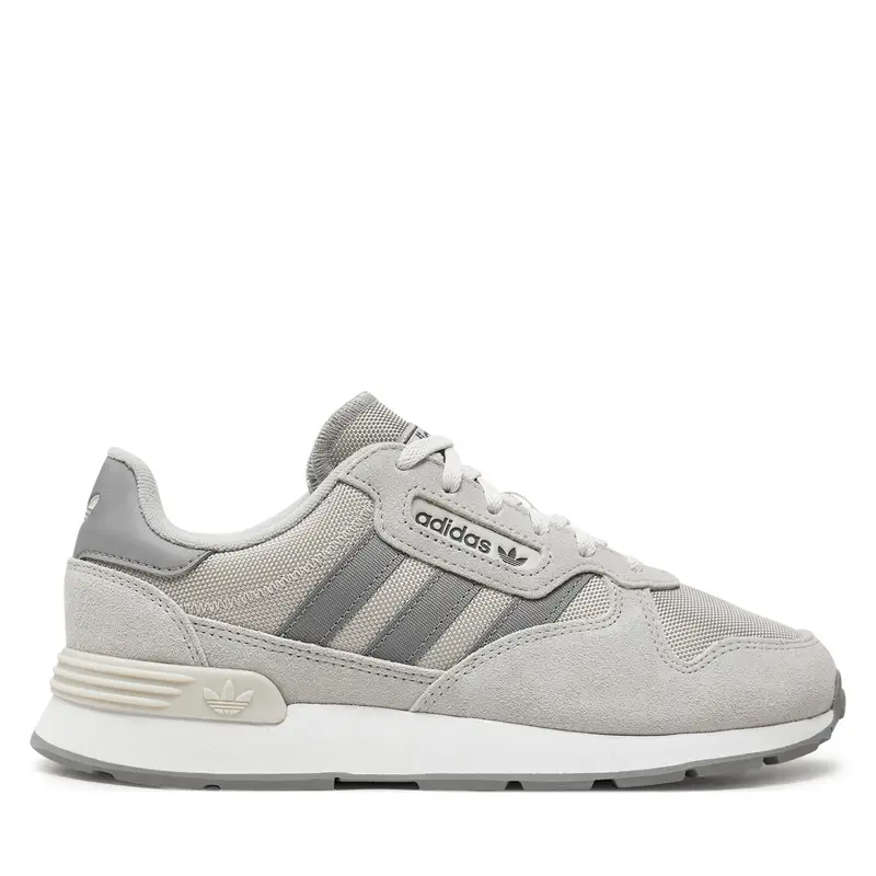 Sneakers adidas Treziod 2.0 IH3802 Grigio
