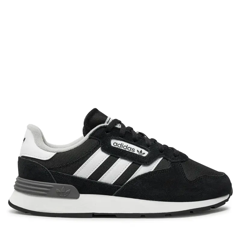 Sneakers adidas Treziod 2.0 IH3803 Nero