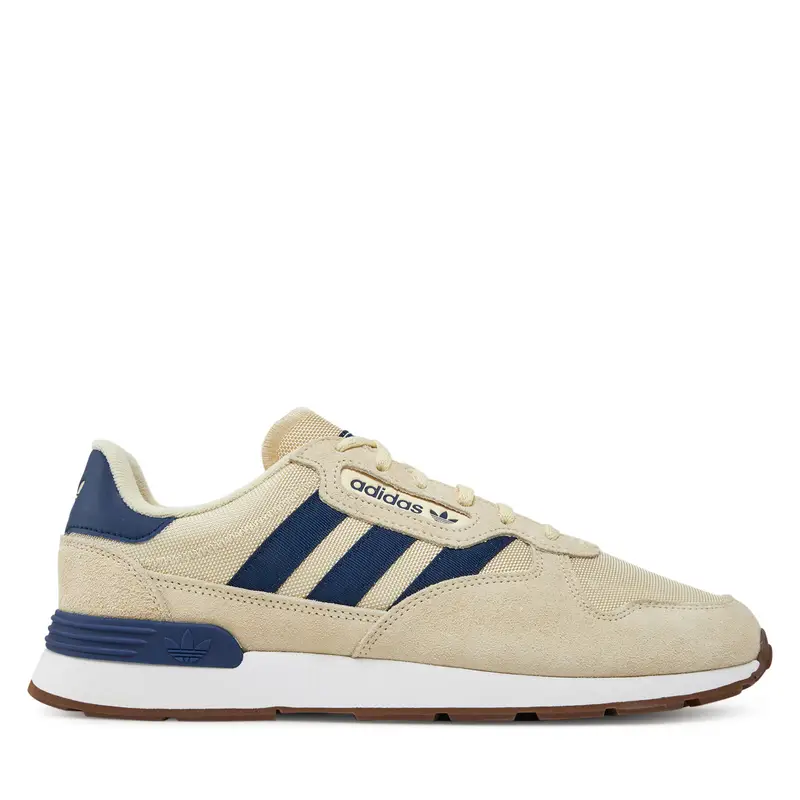 Sneakers adidas Treziod 2.0 JQ2482 Beige