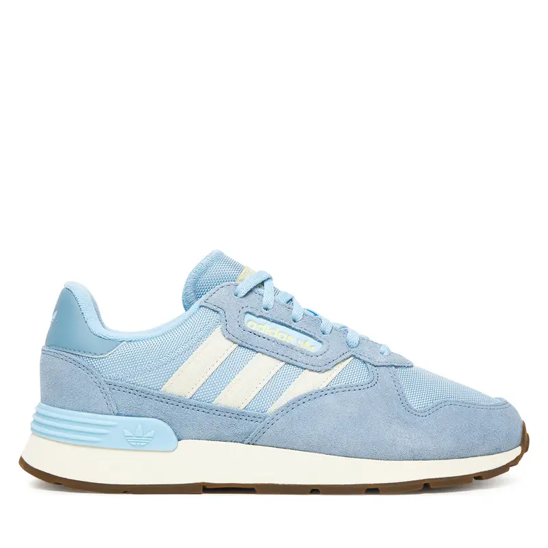 Sneakers adidas Treziod 2 0 JQ9039 Blu