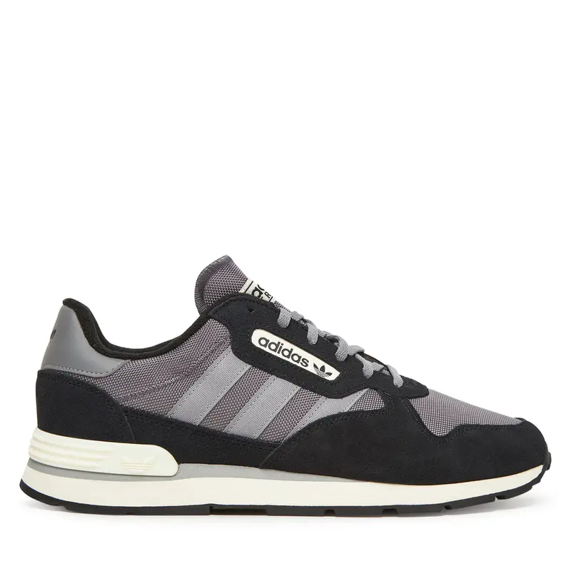 Sneakers adidas Treziod 2 0 JQ9040 Grigio