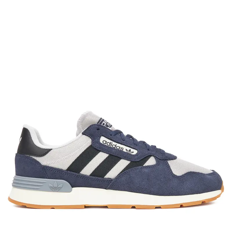 Sneakers adidas Treziod 2 0 JQ9041 Blu scuro