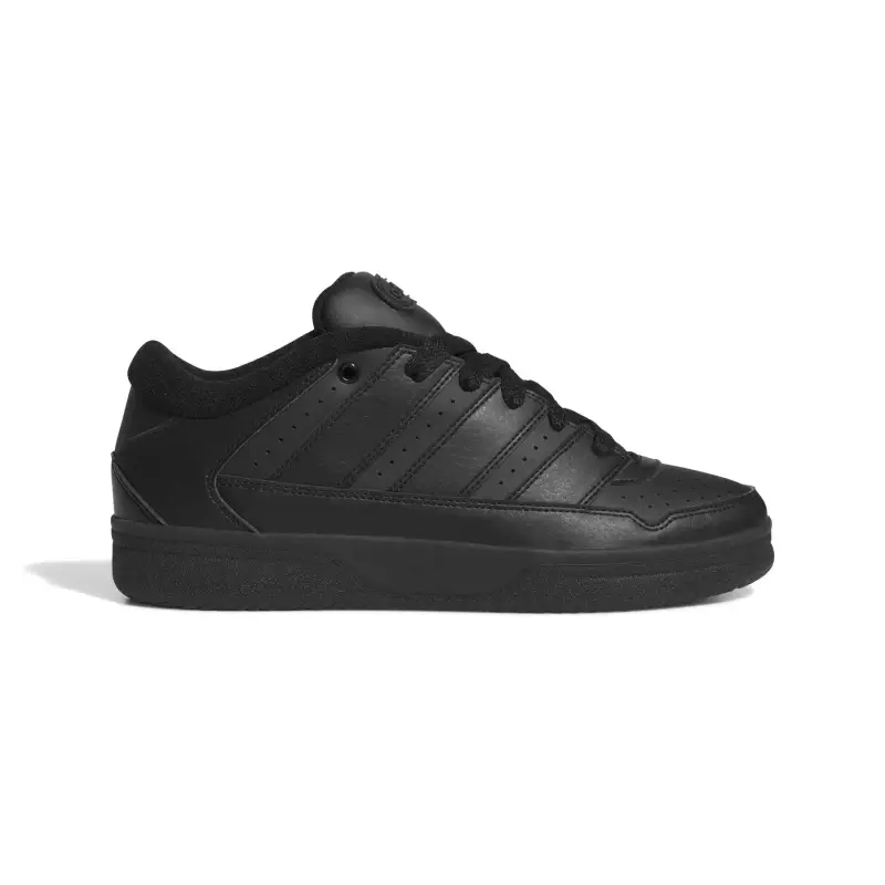Sneakers adidas Turnaround
