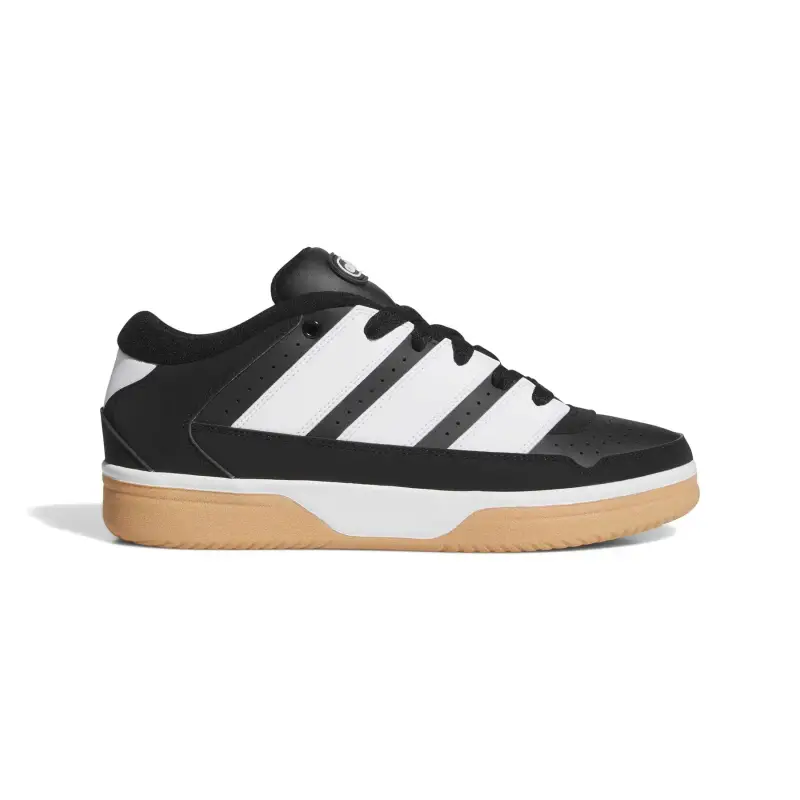 Sneakers adidas Turnaround