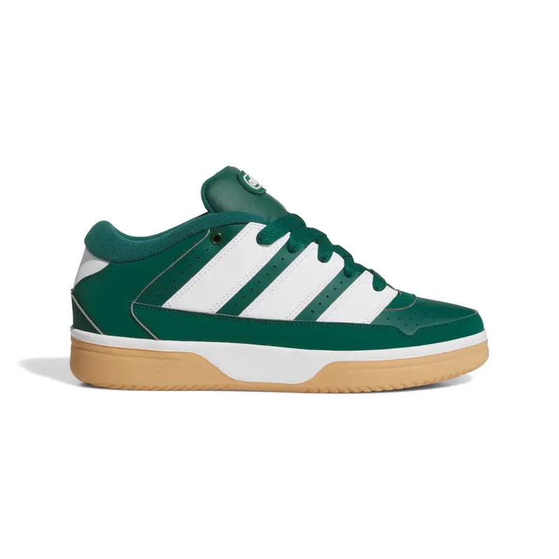 Sneakers adidas Turnaround Vert
