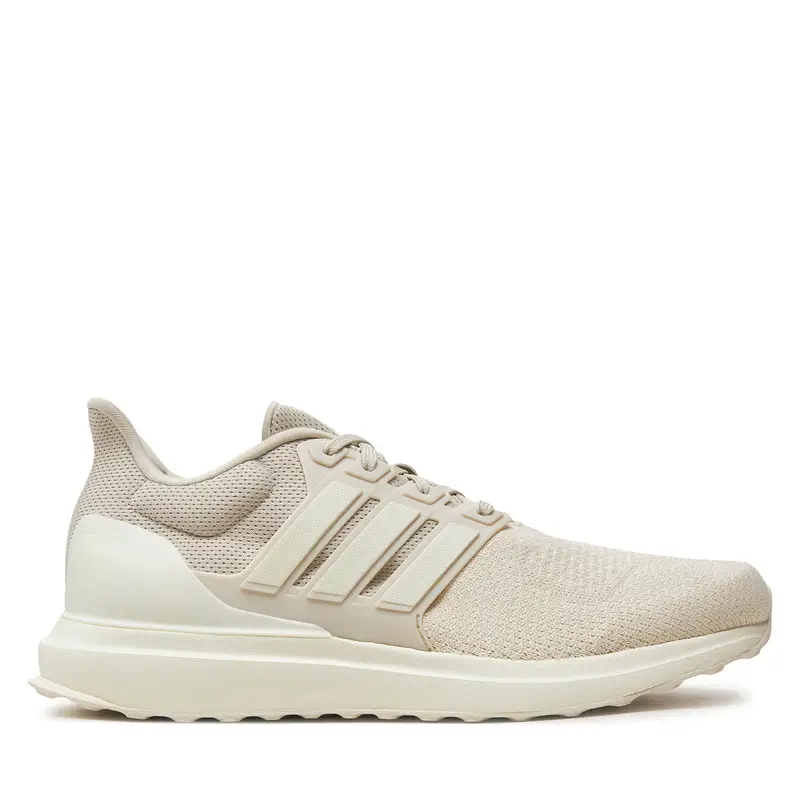 Sneakers adidas Ubounce DNA IE8954 Beige