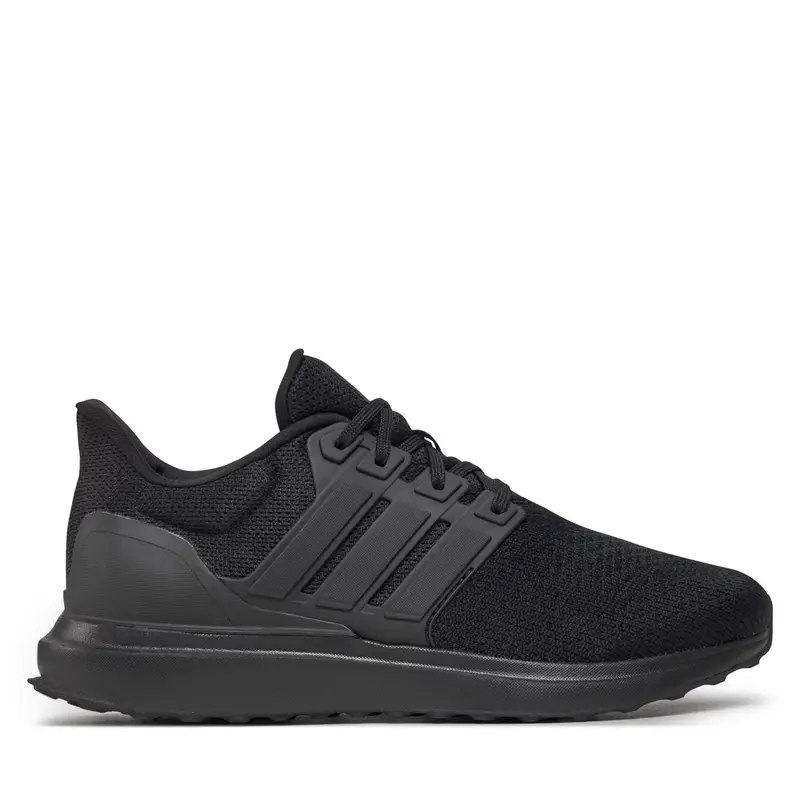 Sneakers adidas Ubounce Dna IG5999 Nero