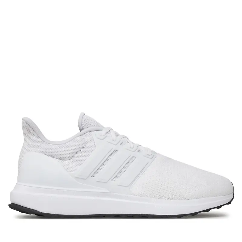 Sneakers adidas Ubounce Dna IG6000 Bianco