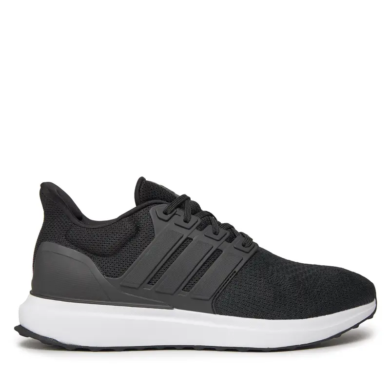 Sneakers adidas Ubounce Dna IG6001 Nero