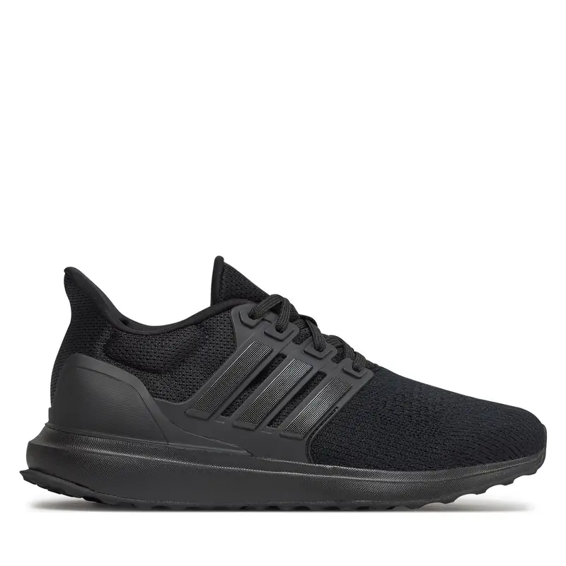 Sneakers adidas UBounce DNA IG6023 Nero
