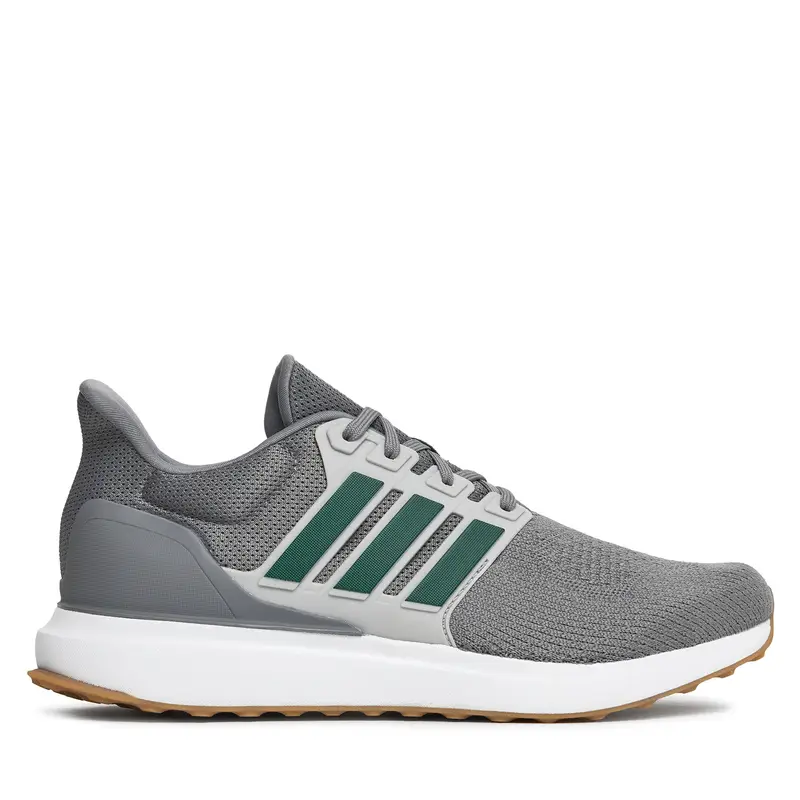 Sneakers adidas UBounce DNA IG8139 Grigio