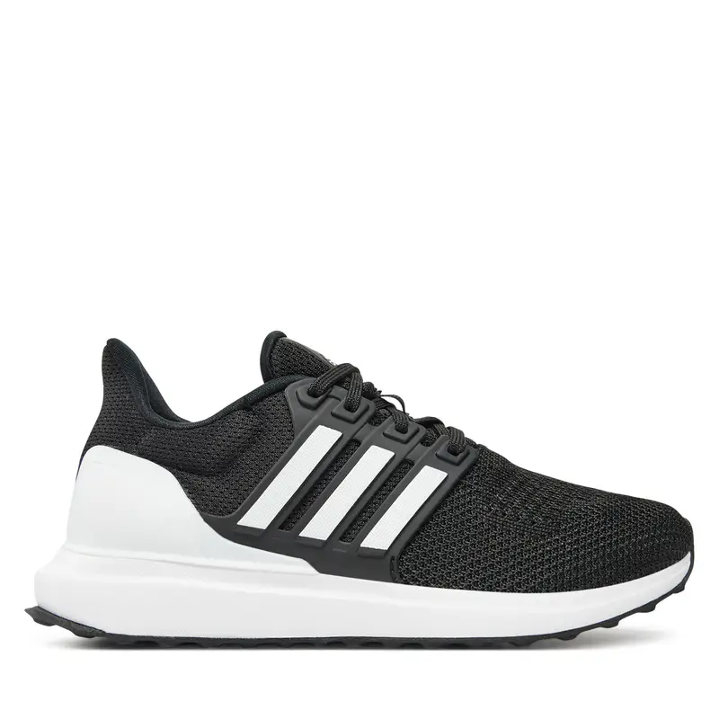Sneakers adidas Ubounce DNA IH4935 Nero