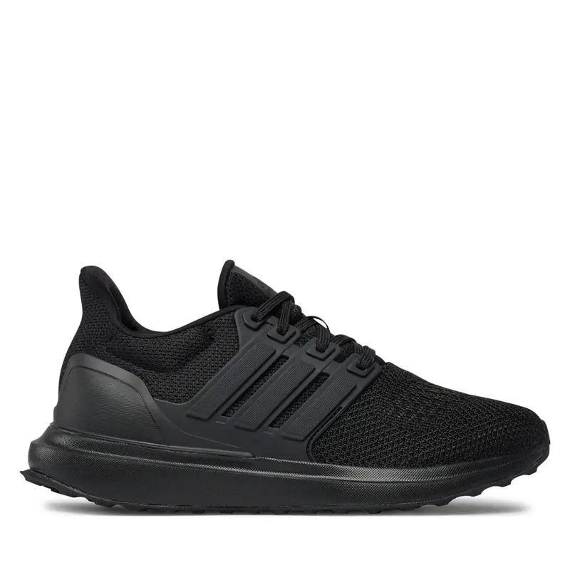 Sneakers adidas Ubounce Dna J IG1527 Nero