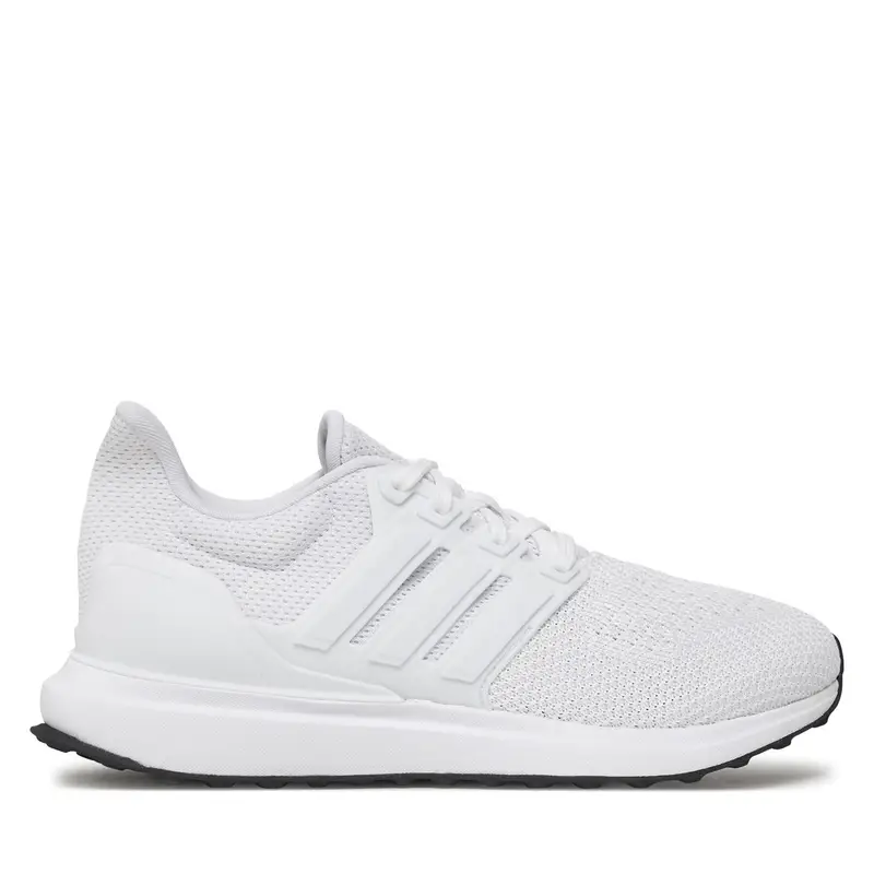 Sneakers adidas Ubounce Dna J IG1642 Bianco