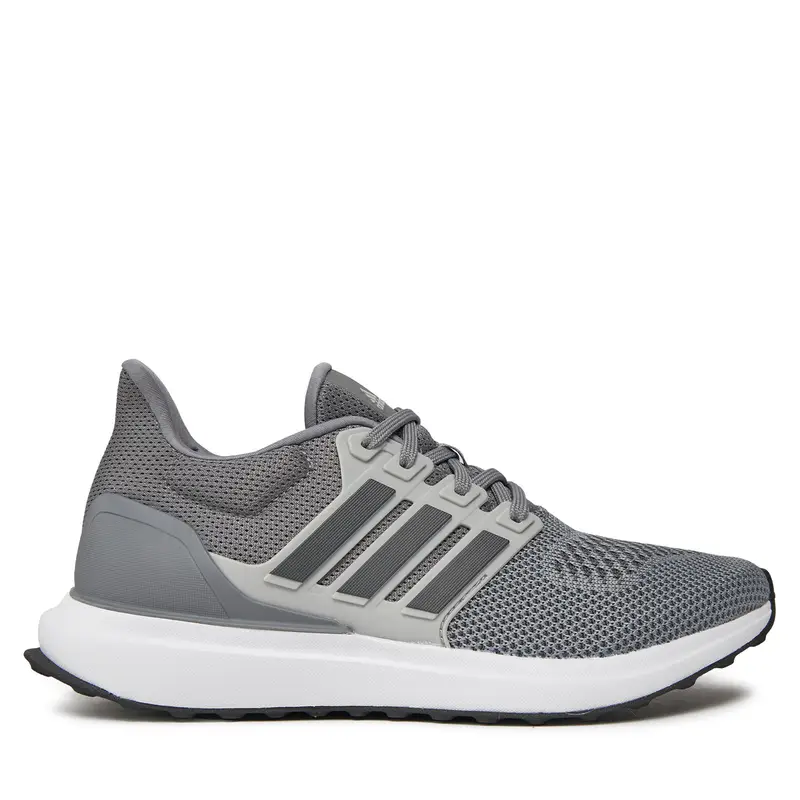 Sneakers adidas Ubounce DNA Kids IG1528 Grigio