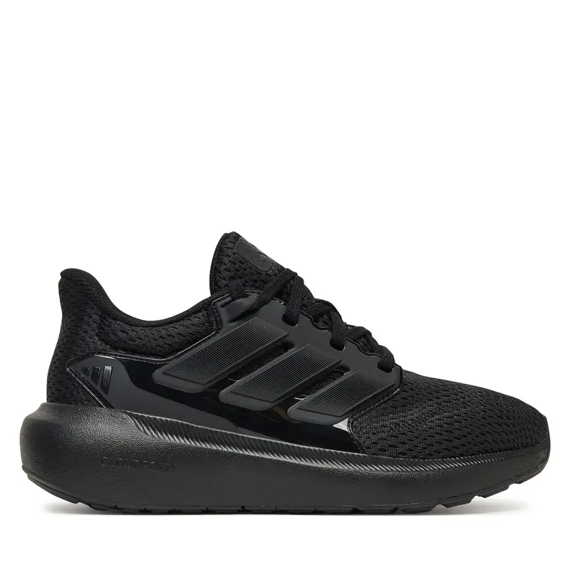 Sneakers adidas Ultimashow 2.0 JH6100 Nero