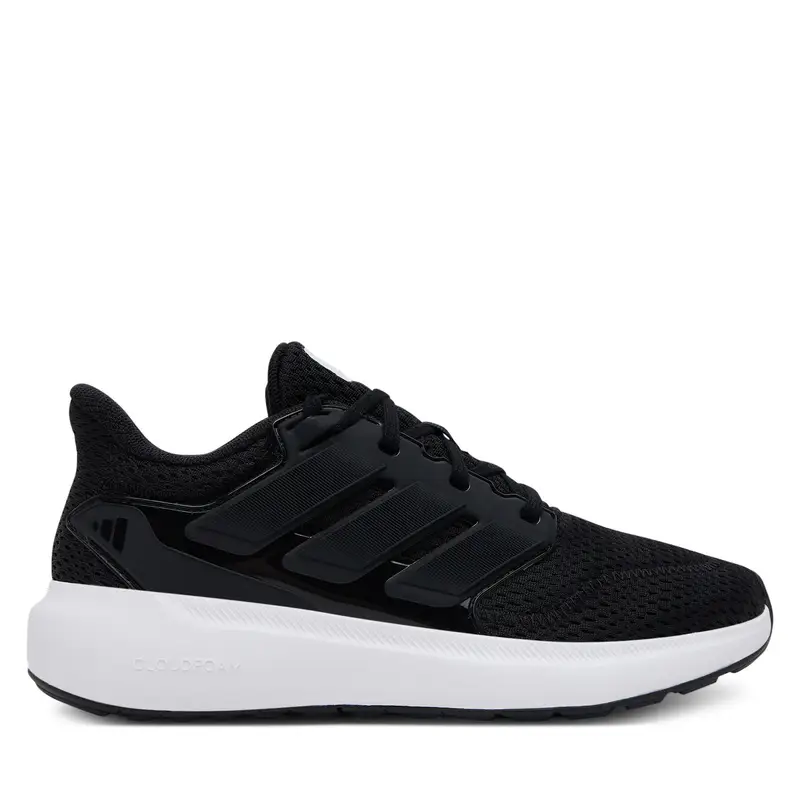 Sneakers adidas Ultimashow 2.0 JH6102 Nero