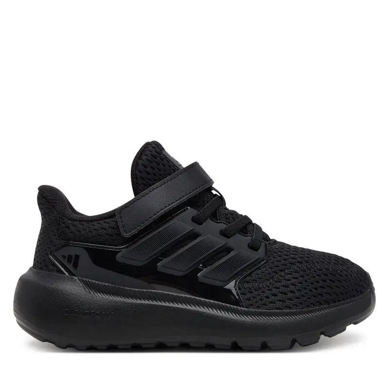 Sneakers adidas Ultimashow 2.0 JH6104 Nero