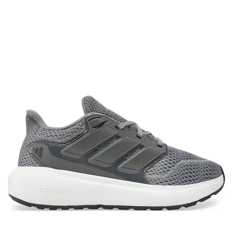 Sneakers adidas Ultimashow 2.0 JR2635 Grigio