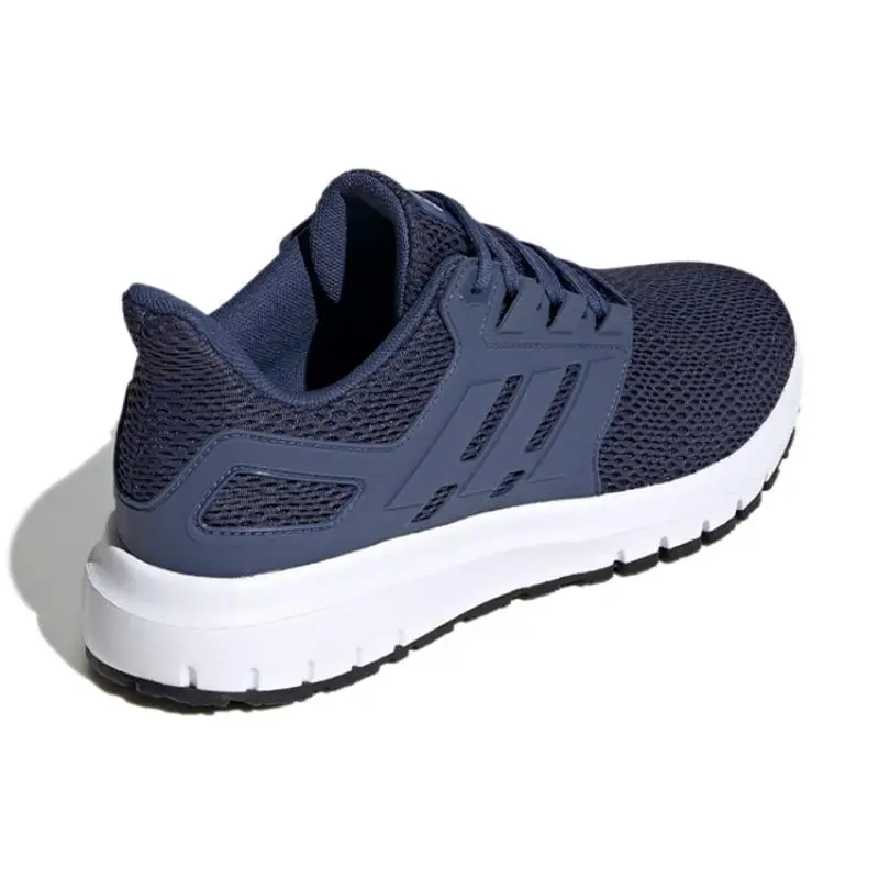 Sneakers Adidas Ultimashow Blu Bianco FX3633 44⅔ miniatura 4