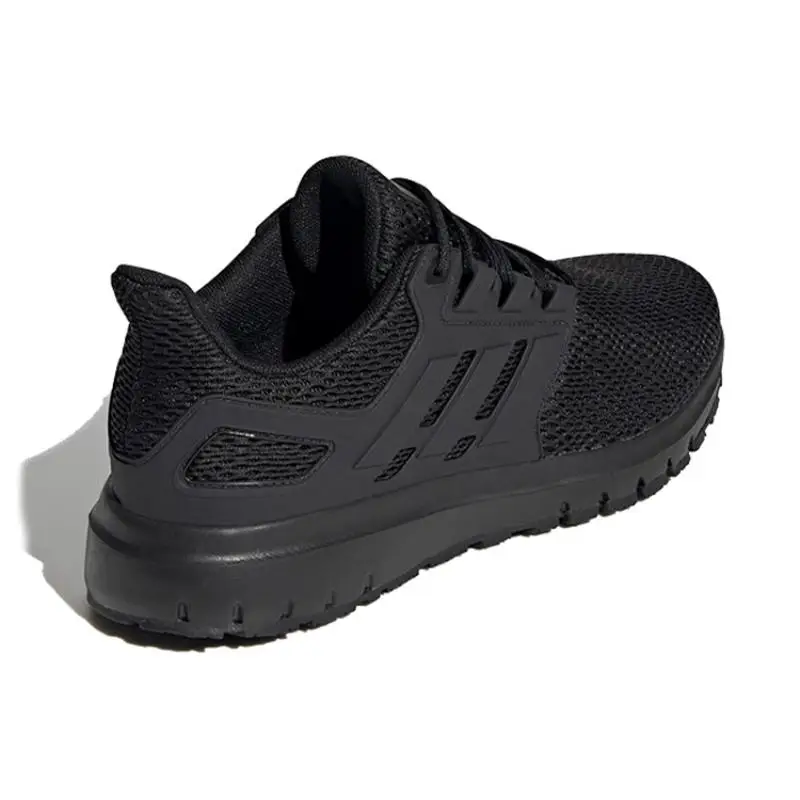 Sneakers Adidas Ultimashow Triple Black FX3632 42⅔ miniatura 3