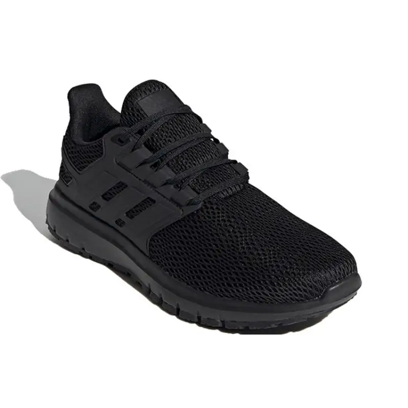 Sneakers Adidas Ultimashow Triple Black FX3632 42⅔ miniatura 5
