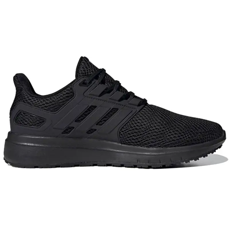 Sneakers Adidas Ultimashow Triple Black FX3632 43⅓ miniatura 4