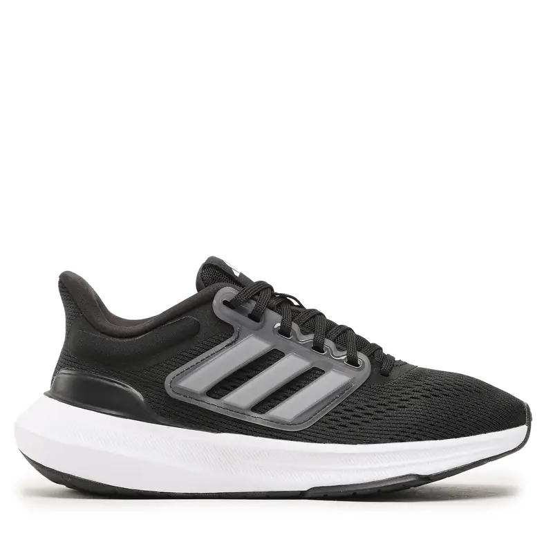 Sneakers adidas Ultrabounce Junior HQ1302 Nero