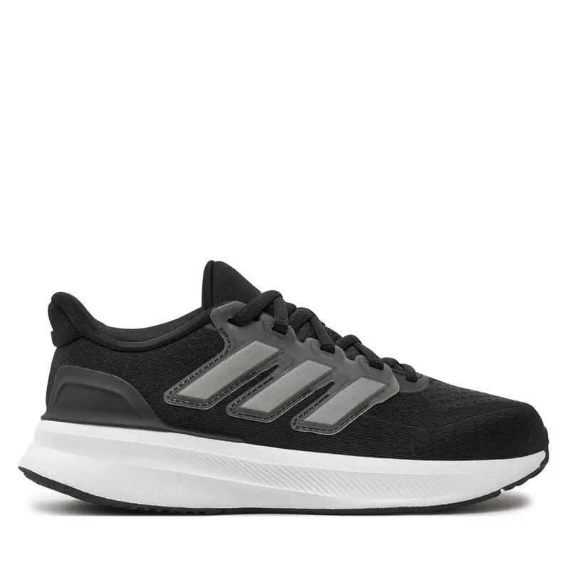 Sneakers adidas Ultrarun 5 IF4143 Nero