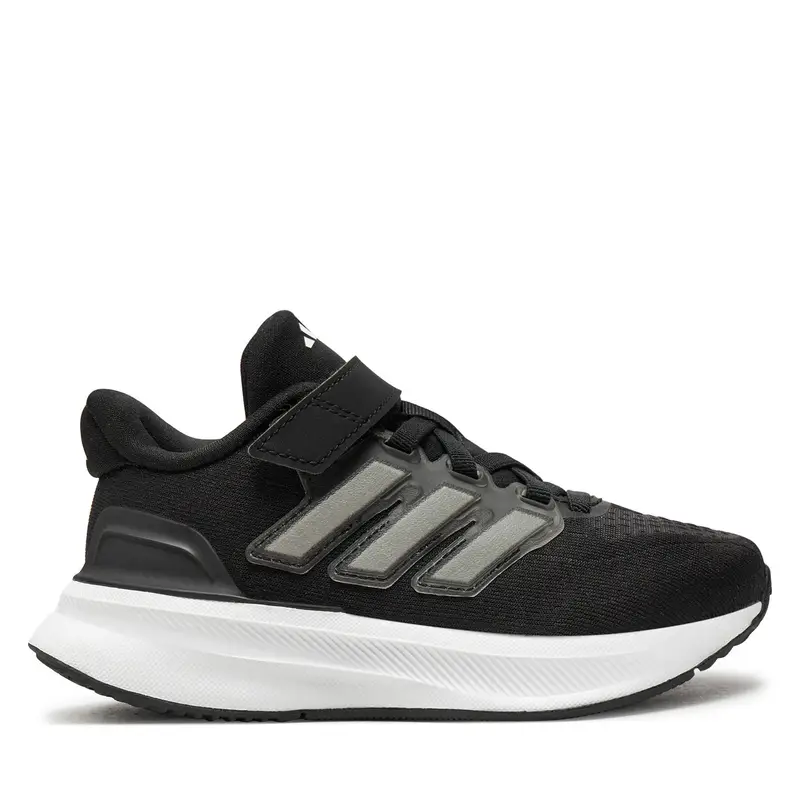 Sneakers adidas Ultrarun 5 IF4151 Nero