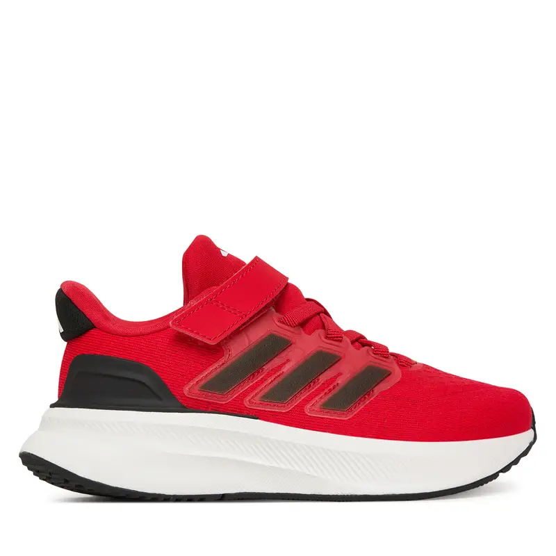 Sneakers adidas Ultrarun 5 JQ3071 Rosso