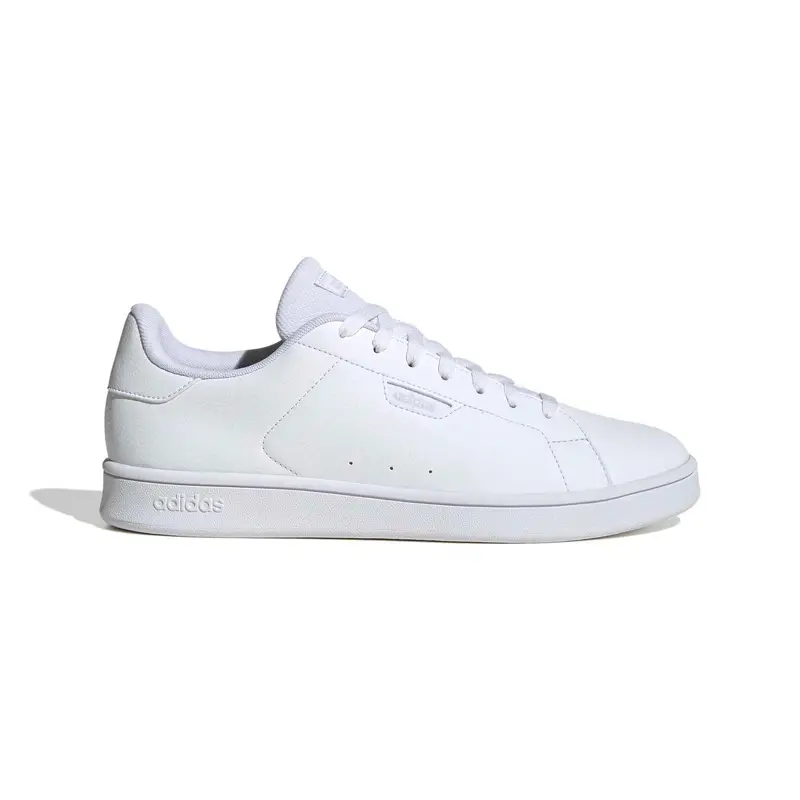 Sneakers adidas Urban Court Blanc