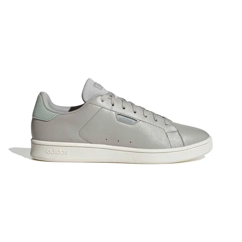 Sneakers adidas Urban Court Gris
