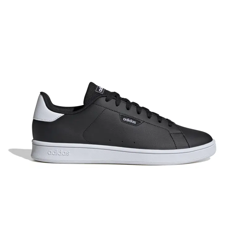 Sneakers adidas Urban Court Noir